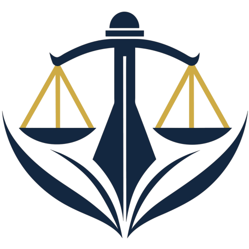 BP Legal Platform